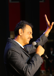 RAJ-STUDIO-0131