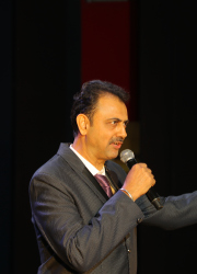 RAJ-STUDIO-0132