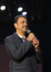 RAJ-STUDIO-0138