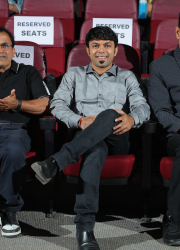 RAJ-STUDIO-0170