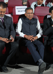 RAJ-STUDIO-0171