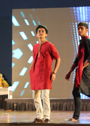 RAJ-STUDIO-0176