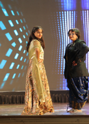 RAJ-STUDIO-0192