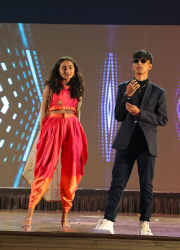 RAJ-STUDIO-0198