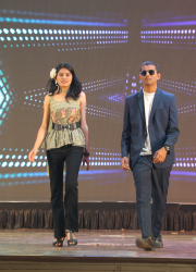 RAJ-STUDIO-0199