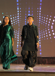 RAJ-STUDIO-0200