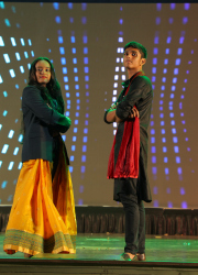 RAJ-STUDIO-0201