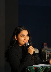 RAJ-STUDIO-0235