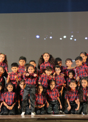 RAJ-STUDIO-0290