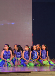 RAJ-STUDIO-0379