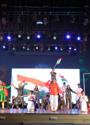 RAJ-STUDIO-0443