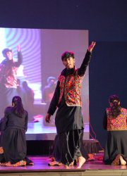 RAJ-STUDIO-0509