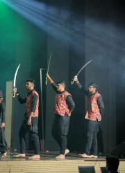 RAJ-STUDIO-0547
