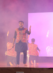RAJ-STUDIO-0570