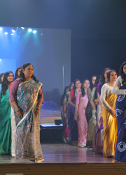 RAJ-STUDIO-1071