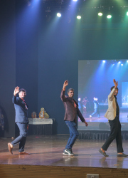 RAJ-STUDIO-1079
