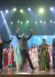 RAJ-STUDIO-1099
