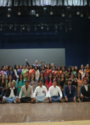 RAJ-STUDIO-1122