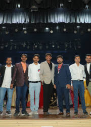 RAJ-STUDIO-1123
