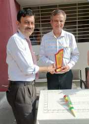 IMG-20250712-WA0034