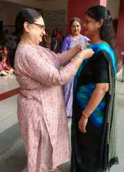 IMG-20250712-WA0146