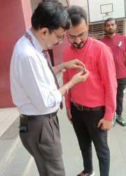 IMG-20250712-WA0153