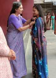 IMG-20250712-WA0160