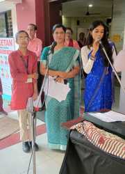 IMG-20250712-WA0164