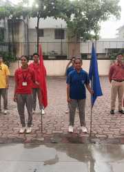 IMG-20250712-WA0225