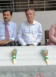 IMG-20250712-WA0313