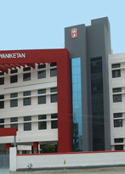 acc_11