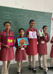 IMG-20250721-WA0007
