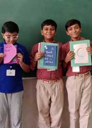 IMG-20250729-WA0001