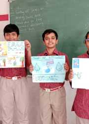 IMG-20250729-WA0013