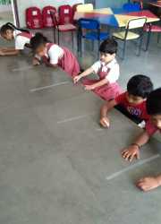 WhatsApp-Image-2024-02-01-at-12.45.23-PM-1