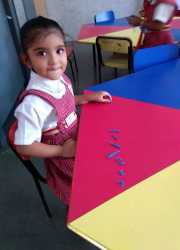 WhatsApp-Image-2024-02-01-at-12.45.24-PM-1