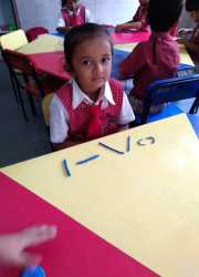 WhatsApp-Image-2024-02-01-at-12.45.24-PM