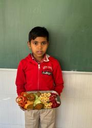 WhatsApp-Image-2024-02-12-at-12.15.51-PM-6