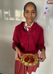 WhatsApp-Image-2024-02-12-at-12.15.51-PM
