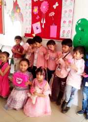 WhatsApp-Image-2024-02-13-at-1.14.36-PM