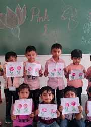 WhatsApp-Image-2024-02-13-at-1.31.38-PM-1