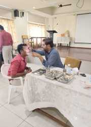 IMG-20240919-WA0016