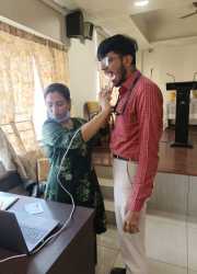IMG-20240919-WA0017
