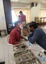 IMG-20240919-WA0018