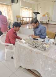 IMG-20240919-WA0025