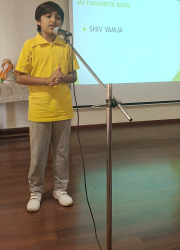 IMG20260309113524