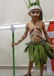 DSC05727