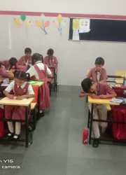 IMG-20250710-WA0038