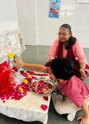 IMG-20250711-WA0106