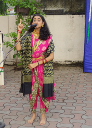 DSC00368
